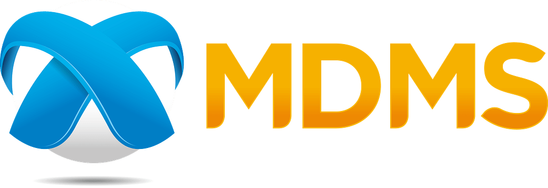 MDMS Managed Digital Media Services Inc. cover